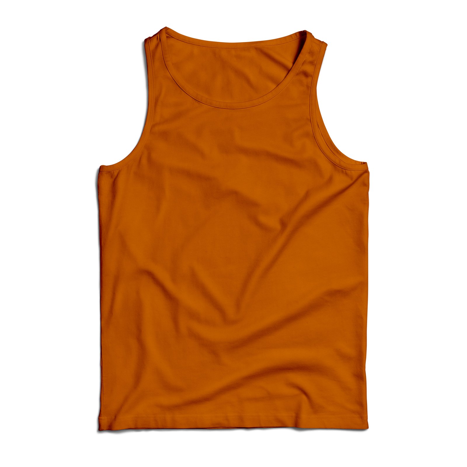 Tank Top for Men